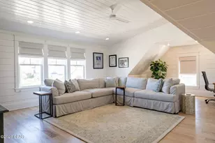 240 Log Landing St, Inlet Beach, FL 32461 - Photo 50