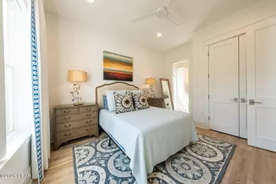 240 Log Landing Street, Inlet Beach, FL 32461 - Photo 56