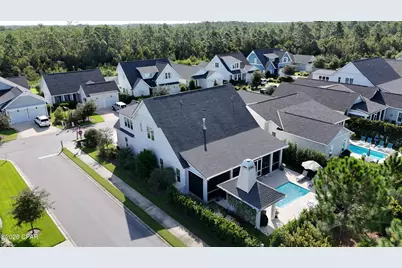 240 Log Landing Street, Inlet Beach, FL 32461 - Photo 70