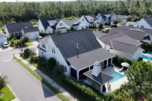 240 Log Landing St, Inlet Beach, FL 32461 - Photo 70