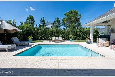 240 Log Landing Street, Inlet Beach, FL 32461 - Photo 26
