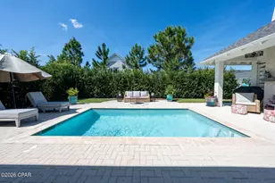 240 Log Landing St, Inlet Beach, FL 32461 - Photo 26
