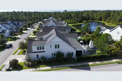 240 Log Landing Street, Inlet Beach, FL 32461 - Photo 68