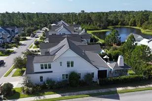 240 Log Landing St, Inlet Beach, FL 32461 - Photo 68