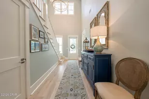 240 Log Landing St, Inlet Beach, FL 32461 - Photo 6