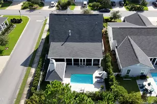 240 Log Landing St, Inlet Beach, FL 32461 - Photo 72