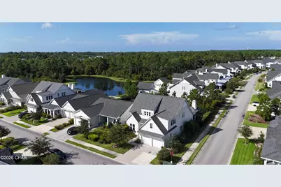 240 Log Landing Street, Inlet Beach, FL 32461 - Photo 66