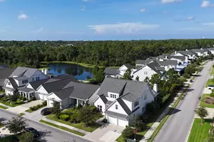 240 Log Landing St, Inlet Beach, FL 32461 - Photo 66