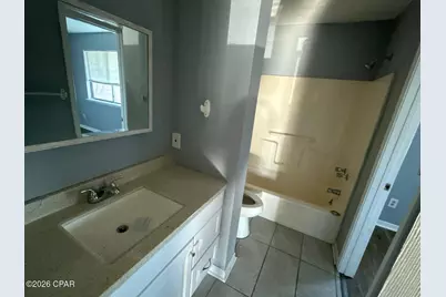 124 Cheri Lane, Panama City, FL 32404 - Photo 6
