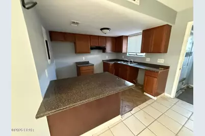 124 Cheri Lane, Panama City, FL 32404 - Photo 2