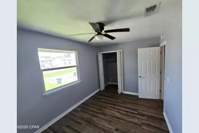 124 Cheri Lane, Panama City, FL 32404 - Photo 8