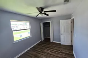 124 Cheri Ln, Panama City, FL 32404 - Photo 8