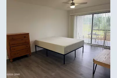 151 Coyote Pass #9, Panama City Beach, FL 32407 - Photo 20