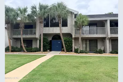 151 Coyote Pass #9, Panama City Beach, FL 32407 - Photo 2