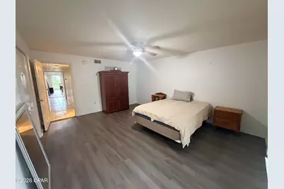 151 Coyote Pass #9, Panama City Beach, FL 32407 - Photo 26