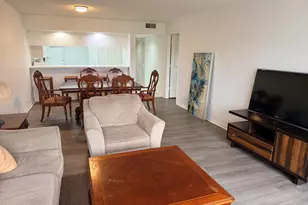 151 Coyote Pass, Panama City Beach, FL 32407 - Photo 6