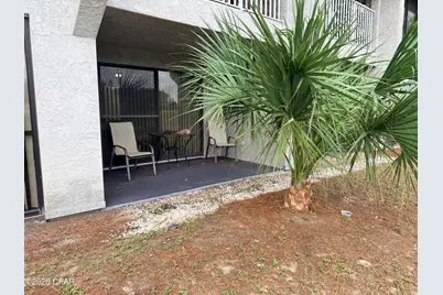 151 Coyote Pass #9, Panama City Beach, FL 32407 - Photo 30