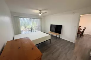 151 Coyote Pass, Panama City Beach, FL 32407 - Photo 16