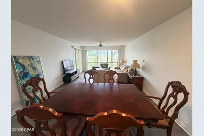 151 Coyote Pass #9, Panama City Beach, FL 32407 - Photo 12