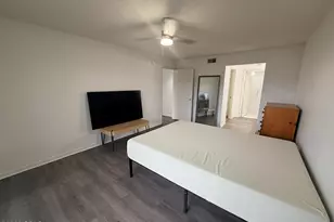 151 Coyote Pass, Panama City Beach, FL 32407 - Photo 18