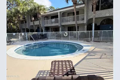 151 Coyote Pass #9, Panama City Beach, FL 32407 - Photo 4