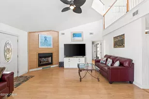 412 Arizona Dr, Mexico Beach, FL 32456 - Photo 8