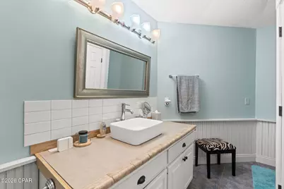412 Arizona Drive, Mexico Beach, FL 32456 - Photo 22