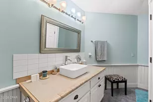 412 Arizona Dr, Mexico Beach, FL 32456 - Photo 22