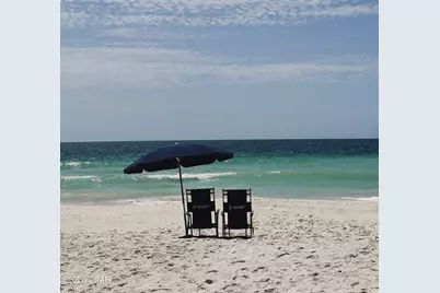 412 Arizona Drive, Mexico Beach, FL 32456 - Photo 42