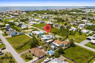 412 Arizona Dr, Mexico Beach, FL 32456 - Photo 4