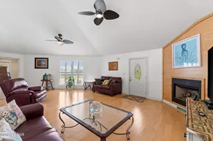 412 Arizona Dr, Mexico Beach, FL 32456 - Photo 10
