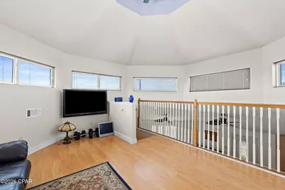 412 Arizona Drive, Mexico Beach, FL 32456 - Photo 26