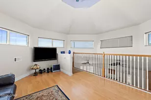 412 Arizona Dr, Mexico Beach, FL 32456 - Photo 26