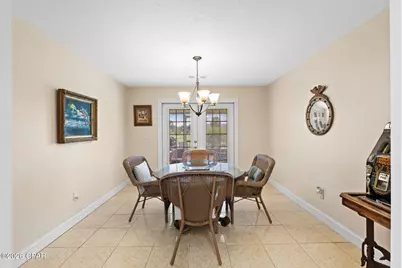 412 Arizona Drive, Mexico Beach, FL 32456 - Photo 12