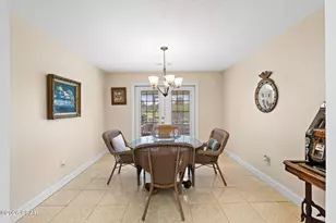 412 Arizona Dr, Mexico Beach, FL 32456 - Photo 12