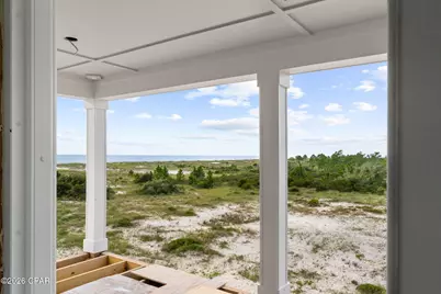 136 Canal Parkway, Mexico Beach, FL 32456 - Photo 4