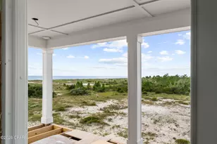 136 Canal Pkwy, Mexico Beach, FL 32456 - Photo 4