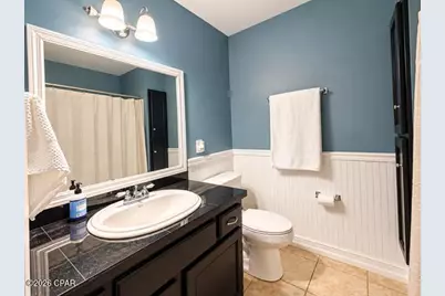 4662 The Oaks Drive, Marianna, FL 32446 - Photo 14