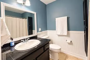 4662 The Oaks Dr, Marianna, FL 32446 - Photo 14