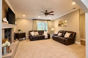 4662 The Oaks Dr, Marianna, FL 32446 - Photo 2