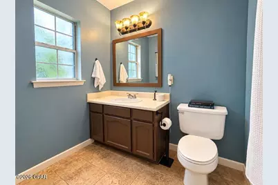 4662 The Oaks Drive, Marianna, FL 32446 - Photo 12