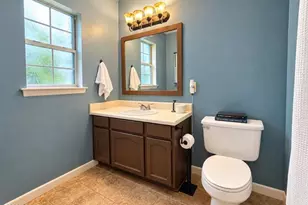 4662 The Oaks Dr, Marianna, FL 32446 - Photo 12