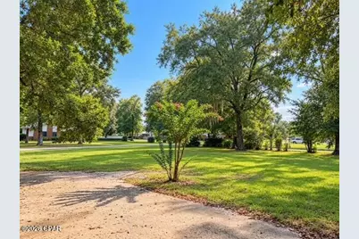 4662 The Oaks Drive, Marianna, FL 32446 - Photo 16