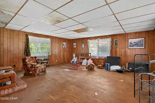 750 Palmer Dr, Caryville, FL 32427 - Photo 44