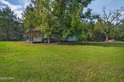 750 Palmer Drive, Caryville, FL 32427 - Photo 70