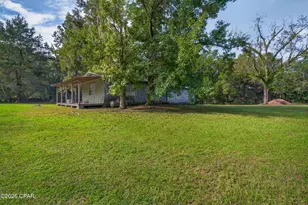 750 Palmer Dr, Caryville, FL 32427 - Photo 70