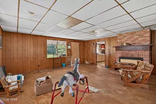 750 Palmer Dr, Caryville, FL 32427 - Photo 46