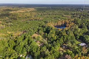 750 Palmer Dr, Caryville, FL 32427 - Photo 78