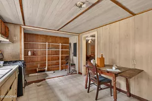 750 Palmer Dr, Caryville, FL 32427 - Photo 50