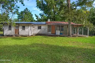 750 Palmer Dr, Caryville, FL 32427 - Photo 42